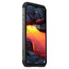 Мобильный телефон Ulefone Armor 9E 8/128Gb Black (6937748733805) - Изображение 4