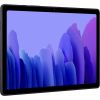 Планшет Samsung SM-T505/32 (Tab A7 10.4 LTE) Grey (SM-T505NZAASEK) - Изображение 1