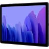 Планшет Samsung SM-T505/32 (Tab A7 10.4 LTE) Grey (SM-T505NZAASEK) - Изображение 2