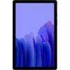 Планшет Samsung SM-T505/32 (Tab A7 10.4 LTE) Grey (SM-T505NZAASEK) - Изображение 3