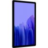 Планшет Samsung SM-T505/32 (Tab A7 10.4 LTE) Grey (SM-T505NZAASEK) - Изображение 4