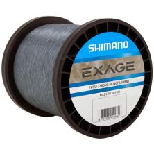 Леска Shimano Exage 1000m 0.225mm 4.4 kg (2266.75.50)