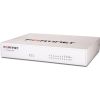 Файєрвол Fortinet FG-60F-EU (FG-60F) - Зображення 1