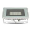 Прожектор V-TAC LED 30W, SKU-5956, E-series, 230V, 4000К (3800157625494) - Зображення 2