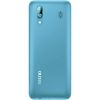 Мобільний телефон Tecno T474 Blue (4895180748004) - Зображення 1