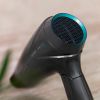 Фен Cecotec Bamba IoniCare 5400 PowerGo Black (CCTC-04207) - Зображення 1