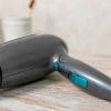 Фен Cecotec Bamba IoniCare 5400 PowerGo Black (CCTC-04207) - Зображення 2
