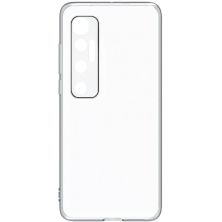 Чехол для мобильного телефона Armorstandart Air Series Xiaomi Mi 10 Ultra Transparent (ARM57383)