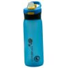 Пляшка для води Casno KXN-1210 750 мл Blue (KXN-1210_Blue) - Зображення 1
