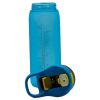 Пляшка для води Casno KXN-1210 750 мл Blue (KXN-1210_Blue) - Зображення 2