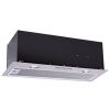 Вытяжка кухонная Perfelli BIET 6512 A 1000 I LED - Изображение 1