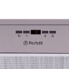 Вытяжка кухонная Perfelli BIET 6512 A 1000 I LED - Изображение 3