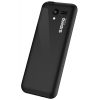 Мобильный телефон Sigma X-style 351 LIDER Black (4827798121917) - Изображение 3