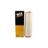 Воздушный фильтр для автомобиля Wixfiltron WA6574 - Изображение 1