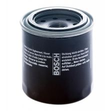 Фильтр масляный Bosch Фільтр масляний (F026407160)
