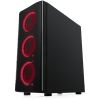 Компьютер Vinga Wolverine A5219 (I5M16G3070.A5219) - Изображение 1
