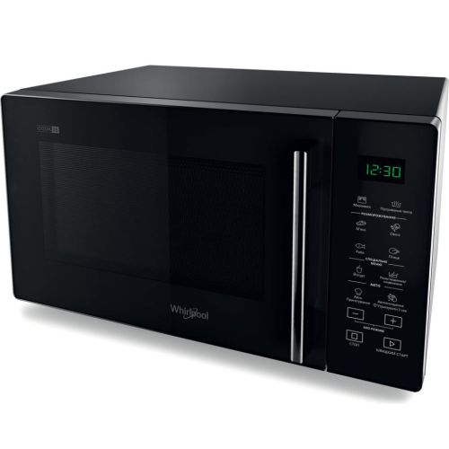 Микроволновая печь Whirlpool MWP251B