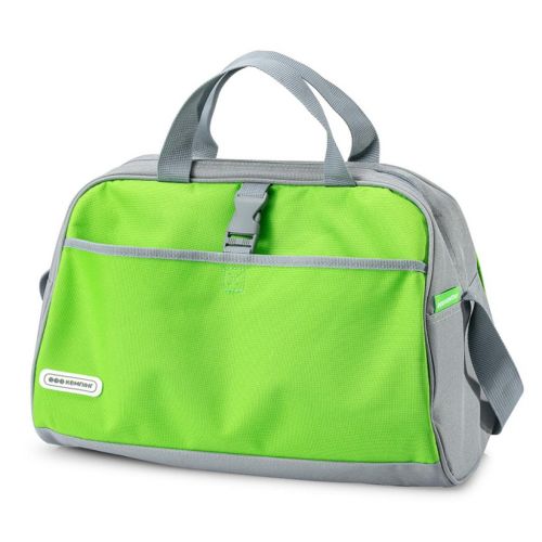 Термосумка Кемпінг Travel 21 л (4823082715893)