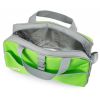 Термосумка Кемпінг Travel 21 л (4823082715893) - Зображення 2