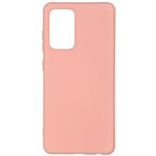 Чохол до мобільного телефона Armorstandart ICON Case для Samsung A72 (A725) Pink (ARM58249)