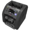 Счетчик банкнот Magner 165 F (HITACHI iH-110) (165 F) - Изображение 1