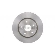 Тормозной диск Bosch 0 986 479 559