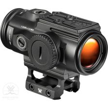 Коллиматорный прицел Vortex Spitfire 5x Prism II Scope AR-BD (929064)