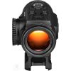 Коллиматорный прицел Vortex Spitfire 5x Prism II Scope AR-BD (929064) - Изображение 1