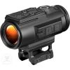 Коллиматорный прицел Vortex Spitfire 5x Prism II Scope AR-BD (929064) - Изображение 2
