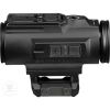 Коллиматорный прицел Vortex Spitfire 5x Prism II Scope AR-BD (929064) - Изображение 3