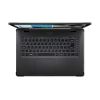 Ноутбук Acer Enduro Urban N3 EUN314-51WG (NR.R1DEU.003) - Изображение 1