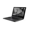 Ноутбук Acer Enduro Urban N3 EUN314-51WG (NR.R1DEU.003) - Изображение 2