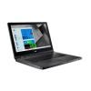 Ноутбук Acer Enduro Urban N3 EUN314-51WG (NR.R1DEU.003) - Изображение 3