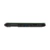 Ноутбук Acer Enduro Urban N3 EUN314-51WG (NR.R1DEU.003) - Изображение 4