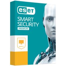 Антивирус Eset Smart Security Premium 3 ПК на 1year Business (ESSP_3_1_B)