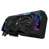 Видеокарта GIGABYTE GeForce RTX3080Ti 12Gb AORUS MASTER (GV-N308TAORUS M-12GD) - Изображение 2