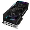 Видеокарта GIGABYTE GeForce RTX3080Ti 12Gb AORUS MASTER (GV-N308TAORUS M-12GD) - Изображение 3