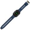 Смарт-годинник Amico GO FUN Pulseoximeter and Tonometer blue (850473) - Зображення 1