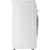 Стиральная машина Atlant СМА-70У1214-11 - Изображение 3