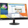 Монитор Lenovo S24q-10 (61E7GAT1/61E7GAR1) - Изображение 1