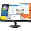 Монитор Lenovo S24q-10 (61E7GAT1/61E7GAR1) - Изображение 2
