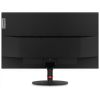 Монитор Lenovo S24q-10 (61E7GAT1/61E7GAR1) - Изображение 3