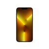 Мобильный телефон Apple iPhone 13 Pro Max 512GB Gold (MLLH3) - Изображение 1