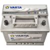 Аккумулятор автомобильный Varta Silver Dynamic 63Аh (563401061) - Изображение 1