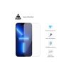 Скло захисне Armorstandart Glass.CR Apple iPhone 13/13 Pro (ARM59725) - Зображення 1