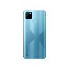 Мобильный телефон realme C21Y 4/64Gb (RMX3263) no NFC Cross Blue - Изображение 1