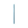 Мобильный телефон realme C21Y 4/64Gb (RMX3263) no NFC Cross Blue - Изображение 2