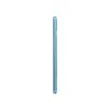 Мобильный телефон realme C21Y 4/64Gb (RMX3263) no NFC Cross Blue - Изображение 3