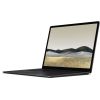 Ноутбук Microsoft Surface Laptop 3 (RDZ-00029) - Изображение 1