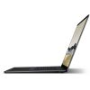 Ноутбук Microsoft Surface Laptop 3 (RDZ-00029) - Изображение 2